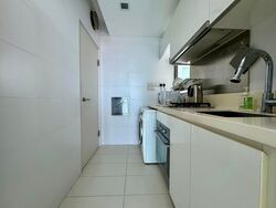 Kovan Residences (D19), Condominium #486147671